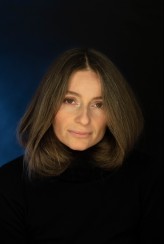 Judith State fotoğrafı