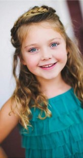 Andee Grace  Burton fotoğrafı