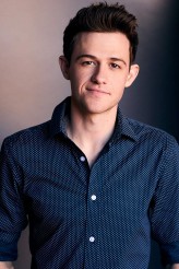 Jared  Lotz fotoğrafı