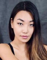 Soomin  Chun fotoğrafı