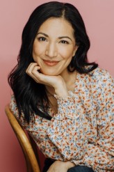 Lauren  Bradley fotoğrafı