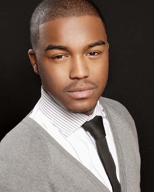 Jaime M.  Callica Fotoğrafı