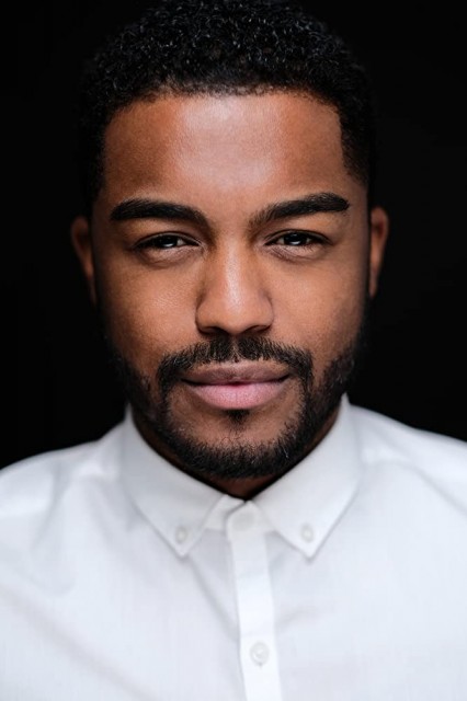 Jaime M.  Callica fotoğrafı