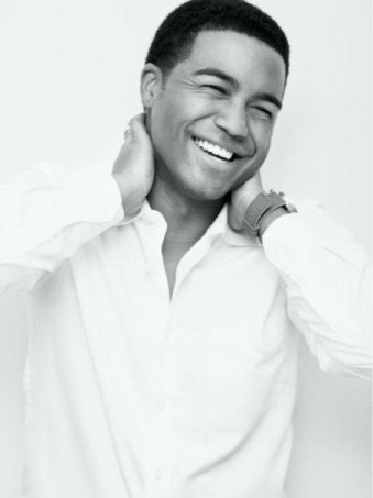 Jaime M.  Callica fotoğrafı