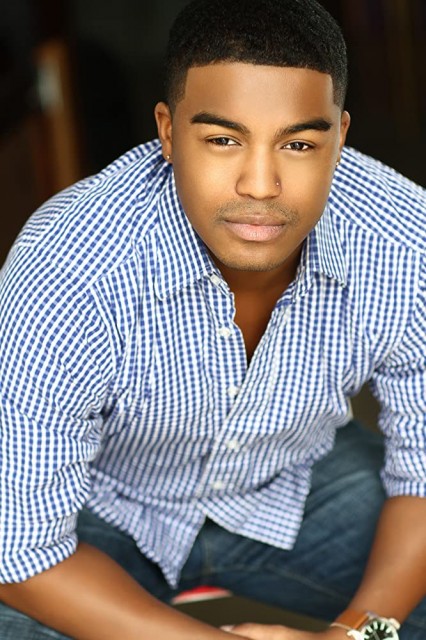 Jaime M.  Callica Fotoğrafı