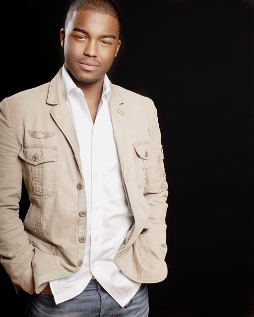 Jaime M.  Callica Fotoğrafı