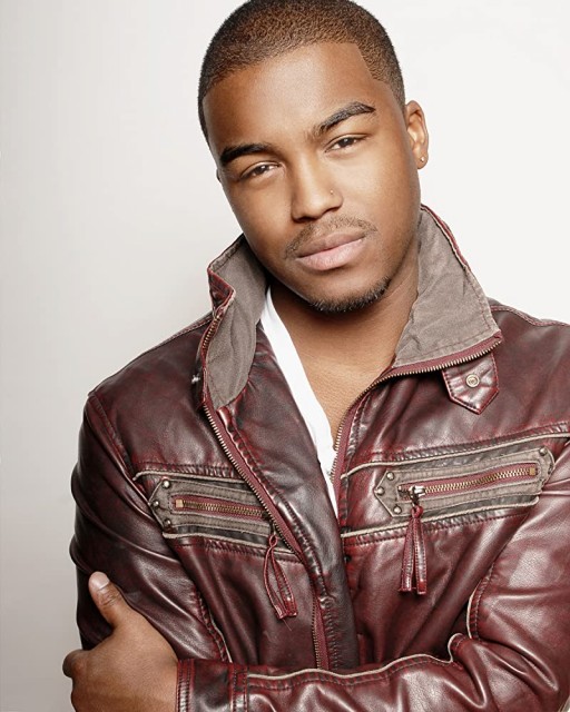 Jaime M.  Callica Fotoğrafı