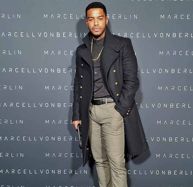 Jaime M.  Callica Fotoğrafı