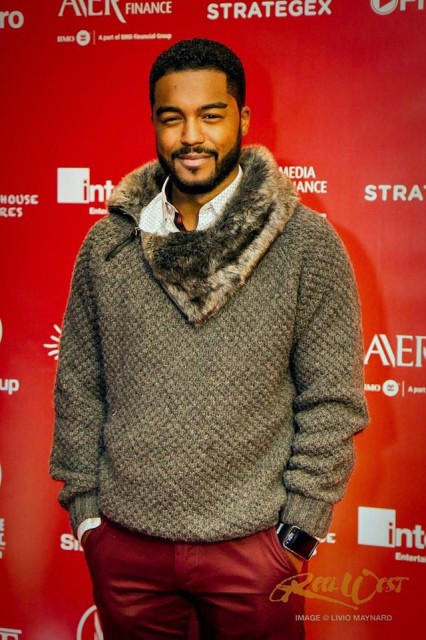 Jaime M.  Callica Fotoğrafı