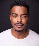 Jaime M.  Callica fotoğrafı