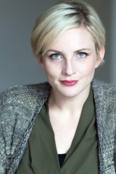 Dara Tiller fotoğrafı