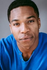 Elinet  Louicius fotoğrafı