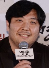 Jang Nam-Boo fotoğrafı