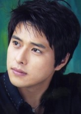 Kim Hyuk (i) fotoğrafı