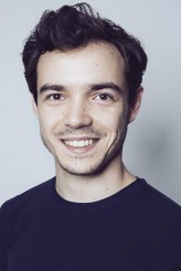 David Hartl fotoğrafı