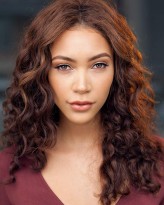 Bijon Hill fotoğrafı