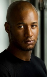 Wilfried Capet fotoğrafı