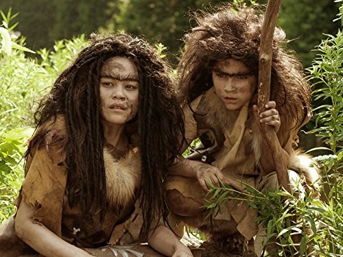 Michela Luci Fotoğrafı