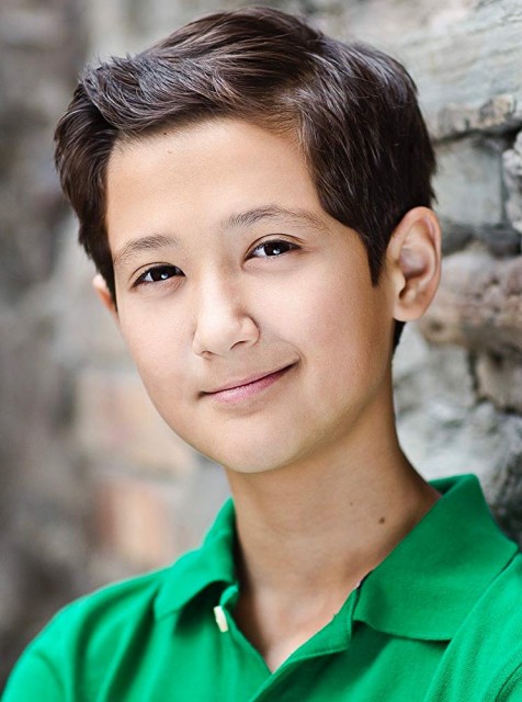 Nicolas Aqui fotoğrafı