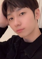 Jung Jin-Hwan fotoğrafı