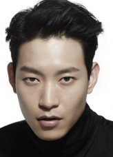 Ji Hwa-Seop  fotoğrafı