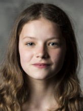 Léonie Souchaud fotoğrafı