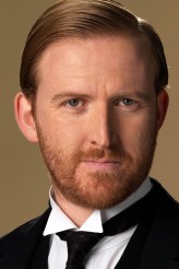 Tom Goodman-Hill fotoğrafı