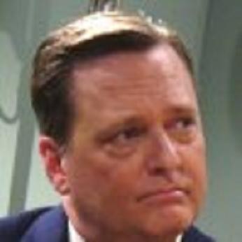 Frank Dietz fotoğrafı