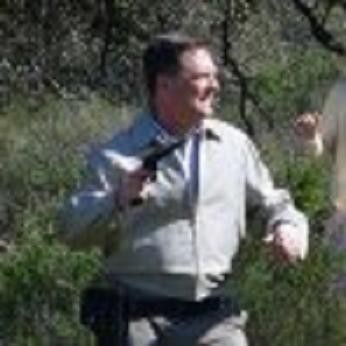 Frank Dietz fotoğrafı