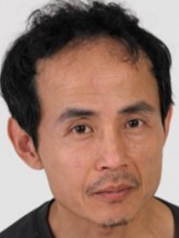 Go Gwan-Jae fotoğrafı