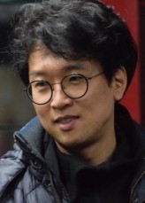 Park Chang-Geun fotoğrafı