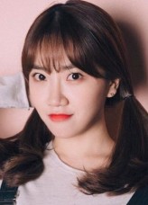 Soo Su-Min fotoğrafı