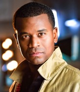 Jeremy Steven Walker fotoğrafı