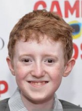 Connor Rosen fotoğrafı