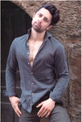 Furkan Sezer fotoğrafı