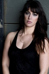 Giorgia Pagliacci fotoğrafı