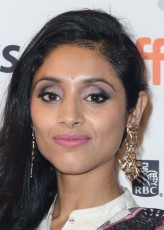 Pavleen  Gujral fotoğrafı