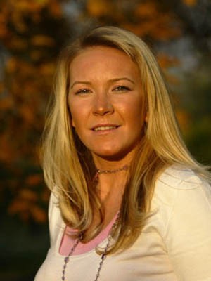 Billur Al Fotoğrafı