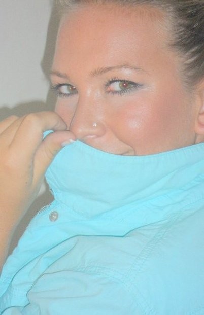 Billur Al fotoğrafı