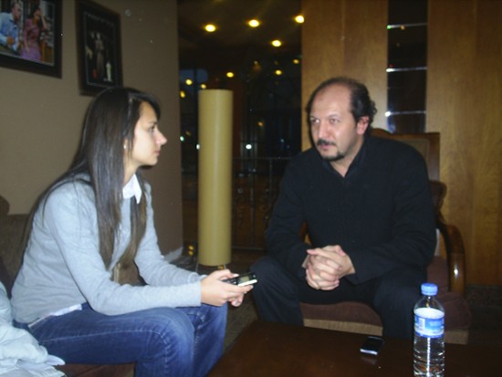 Ufuk Aşar fotoğrafı