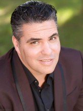 Adam Berardi fotoğrafı