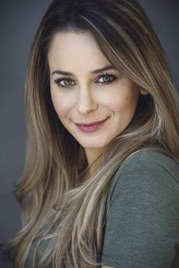 Veronika Stoykova fotoğrafı