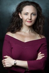 Abigail Rice fotoğrafı