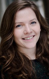 Amy Loughton fotoğrafı