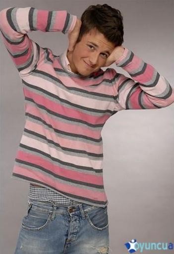 Volkan Akçaalan Fotoğrafı