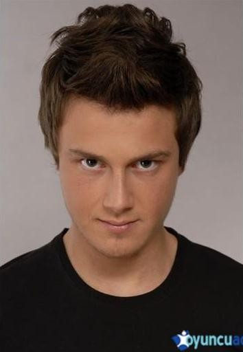 Volkan Akçaalan Fotoğrafı