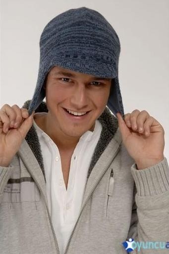 Volkan Akçaalan Fotoğrafı