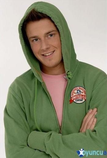 Volkan Akçaalan Fotoğrafı