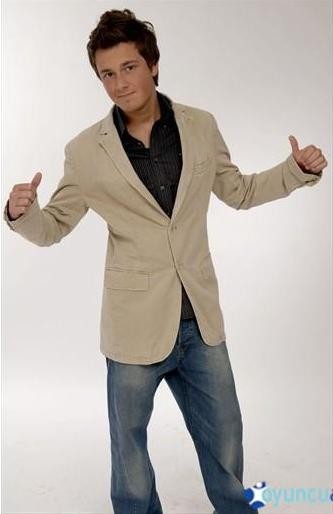 Volkan Akçaalan fotoğrafı