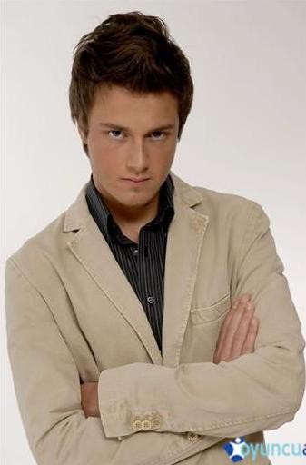 Volkan Akçaalan fotoğrafı